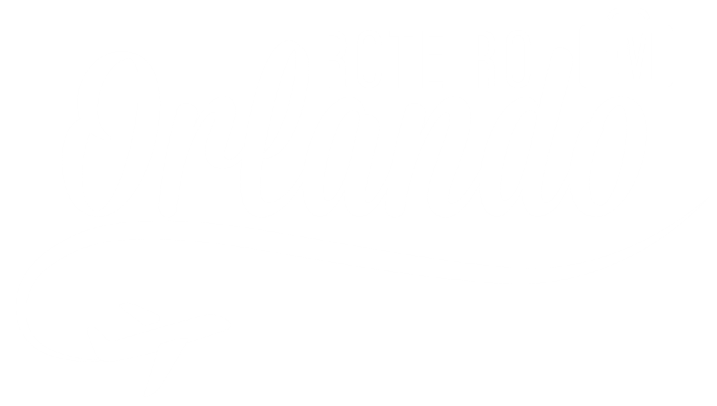 Roteiro em Orlando